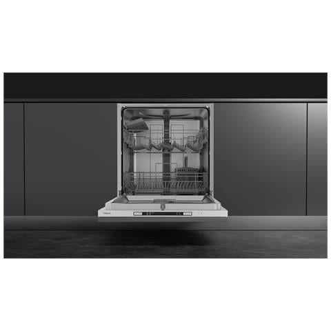 DFI 46710 A scomparsa totale 12 coperti - Foto 6