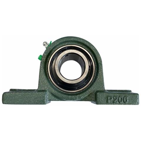 Supporto Dritto Ucp 208 Smart - Foto 1