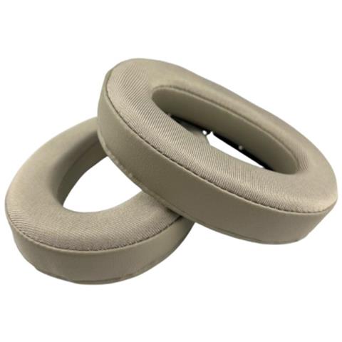 Cuscinetti Raffreddanti Per Sony Wh-1000xm2/mdr-1000x Gold - Foto 1