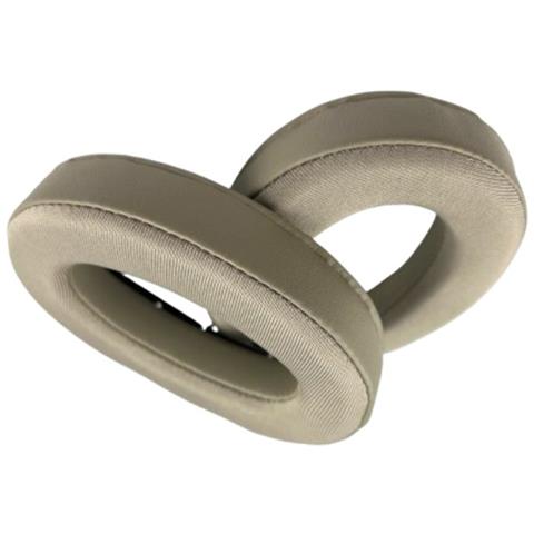 Cuscinetti Raffreddanti Per Sony Wh-1000xm2/mdr-1000x Gold - Foto 4