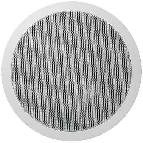 Interior ICP 82 2-vie Nero, Bianco Cablato 80 W - Foto 4