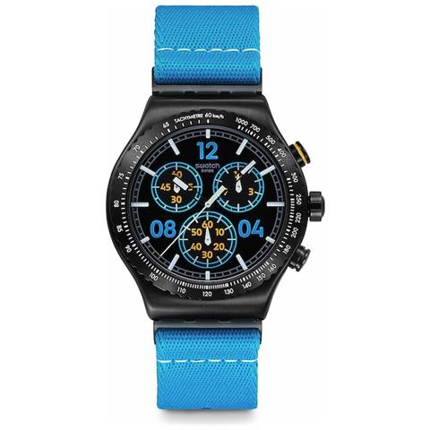 Orologio Yema Superman - Yvb100 - Foto 1