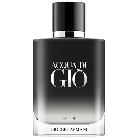 Giorgio Armani, Acqua Di Gio, Profumo, Per Uomini, 50 Ml - Foto 1