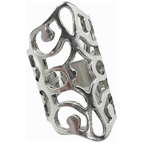 Labirinto Anello 4 - Foto 1