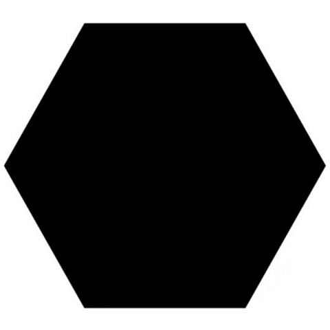 Chiave A Bussola 1   Bussola A Impatto  Brugola H32  Cr-mo - Foto 2