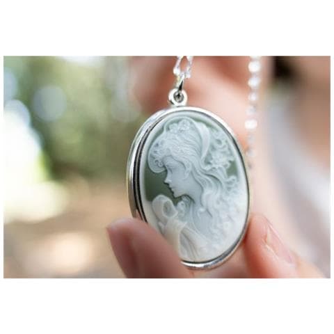 A075S obiettivo per fotocamera Obiettivo zoom Nero - Foto 2