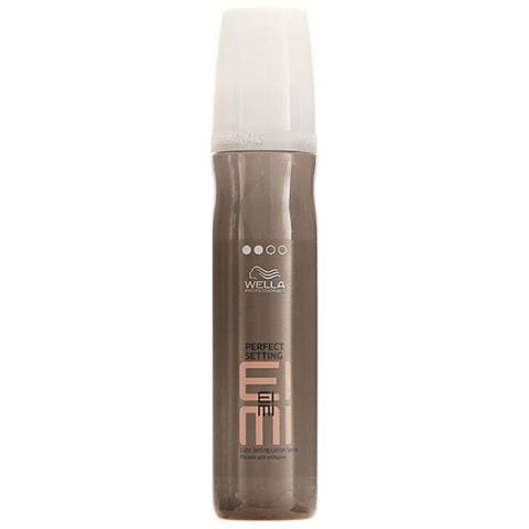 Lozione Per Capelli Professionals Eimi Perfect Setting 150 Ml - Foto 1