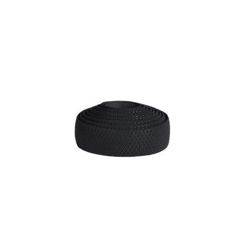 Nastri Manubrio Silico Grip 3d Nero 3 Mm - Foto 1