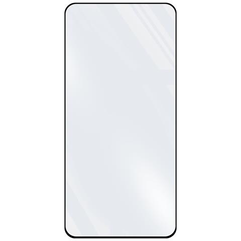 Tempered Smart Glass G03 - Foto 1