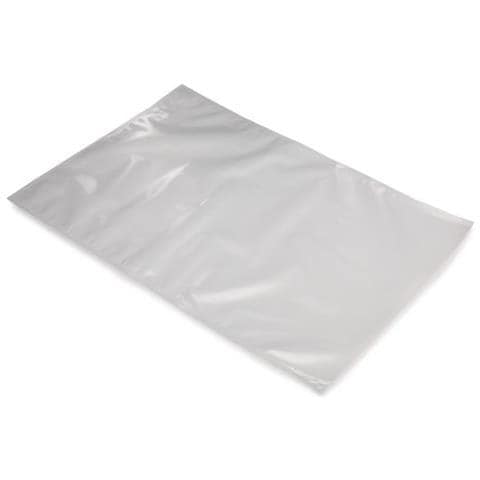 69047 - 100 sacchetti sottovuoto 30x40 cm. - Foto 2