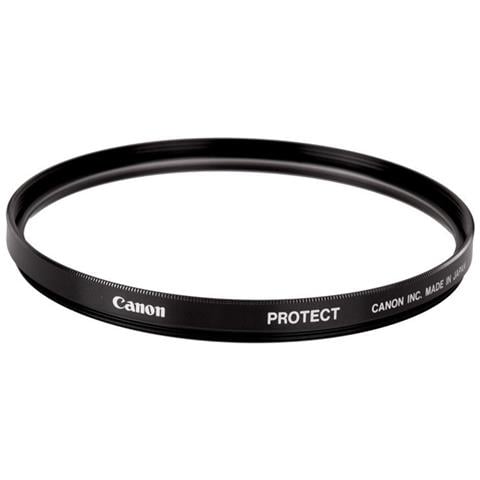 Filtro Protettivo UV 58mm - Foto 4