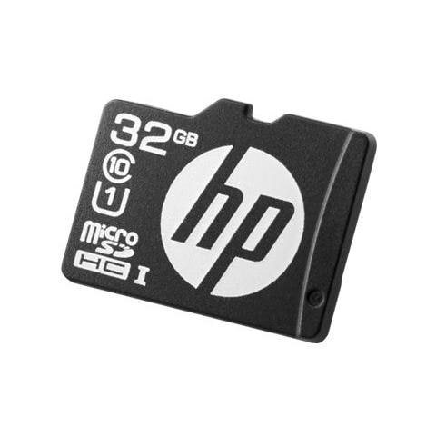 32gbsd Mainstream Flash Media - Foto 1