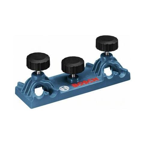 OFZ Professional Attacco di Taglio Circolare - Foto 1