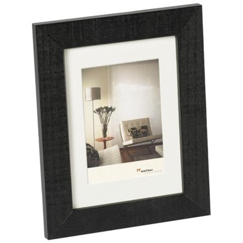 Home 15x20 legno nero HO520B - Foto 1