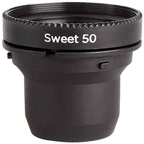 Sweet 50 ottica - Foto 1