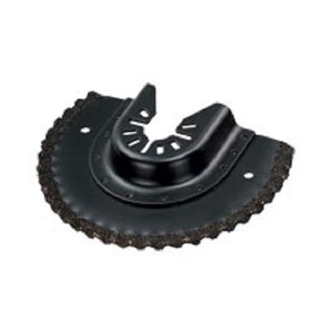 Dewa Hartmetall Segmentsägeb. 95mmDT20718 - Foto 1