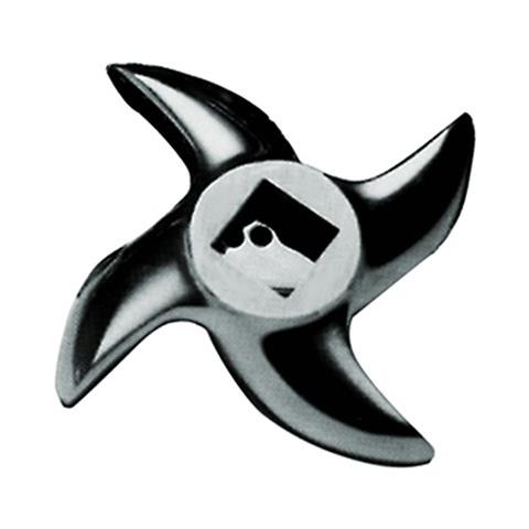 Coltello TC5 x Tritacarne N. 5 4006A - Foto 1