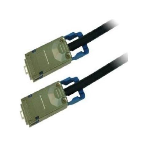 Shielded Ethernet Cable Not Pl Plenum Rated (10 M) Spare - Foto 1