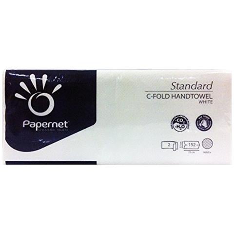 Cf152 Asciugamani A C 2vstandard - Foto 1
