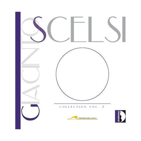 Scelsi Giacinto - Ballata (1946) - Foto 1