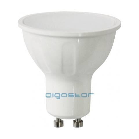 Lampadina A Led Aigostar 177768 A5 Gu10 6w 6400k Fredda - Foto 1