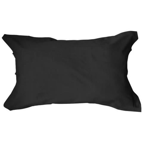 Federa Americana 50x70cm Liquirizia - Foto 1