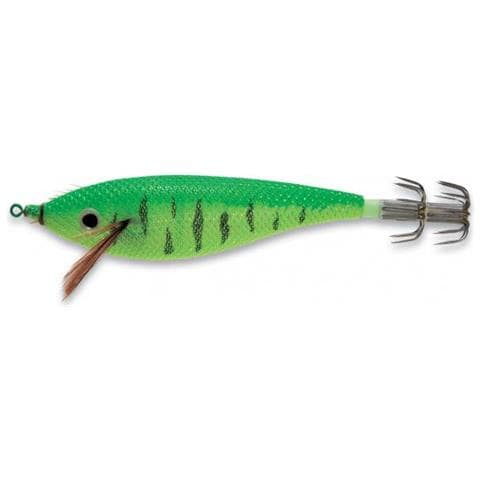 Squid Jig Ultra Dx Col.m - Foto 1