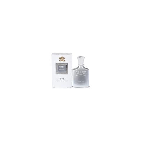 Himalaya 50ml Vapo Millesime - Foto 1