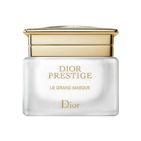 Prestige Le Grand Masque 50ml - maschera antiet? - Foto 1