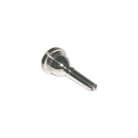 Trombone 350 6hal - Foto 1