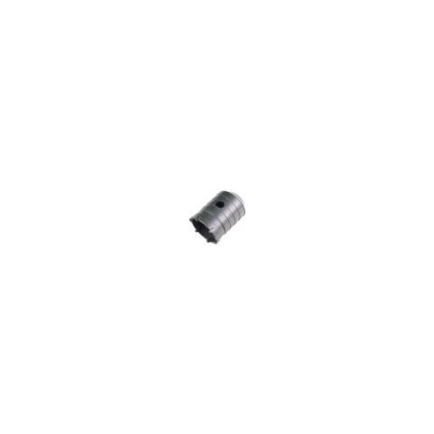 Corona Vidia Attacco M16 Mm 25x75 - Foto 1