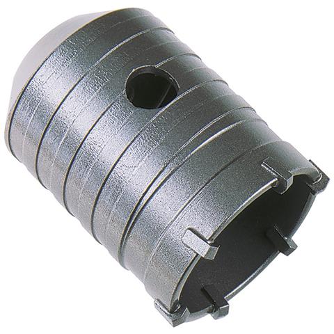 Corona Vidia Attacco M16 Mm 25x75 - Foto 2
