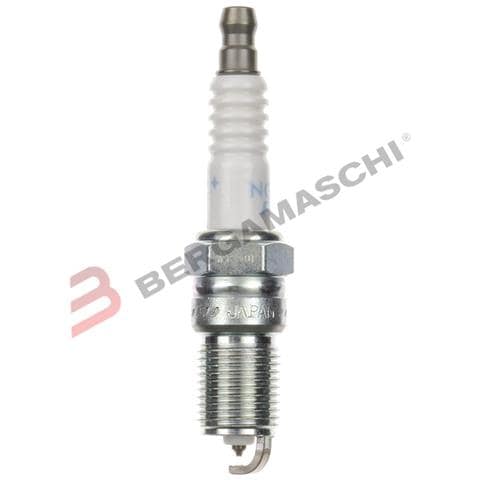 B1r N8238063 Candela Ptr6f-13stock Nr. 7569 Confezione Da 4 Pezzi - Foto 1