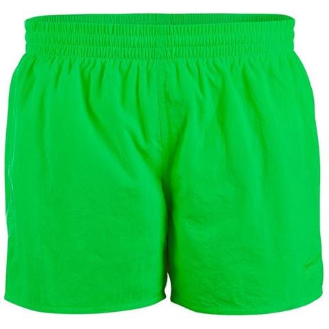 Costumi Spiaggia Fitted Leisure 13 Watershort Am Man Costumi Uomo M - Foto 1