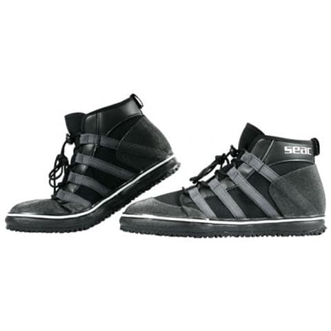 Scarponi Rock Boot Hd 3 Mm Scarpe Uomo - Foto 2