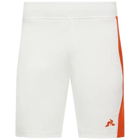 Pantaloni Ess Saison Short Slim N1 Abbigliamento Uomo Xxl - Foto 1