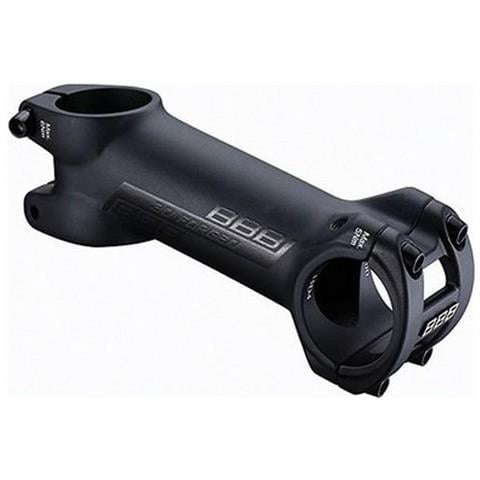 Manubri Downforce Os 31.8 100mm + / -17 Bhs-36 Ricambi Dei Componenti One Size - Foto 1