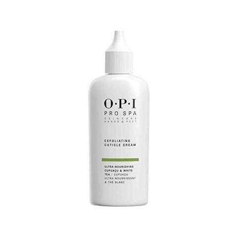Gel Anti Cuticola Per Cuticole Opi Ase20 27 Ml - Foto 1