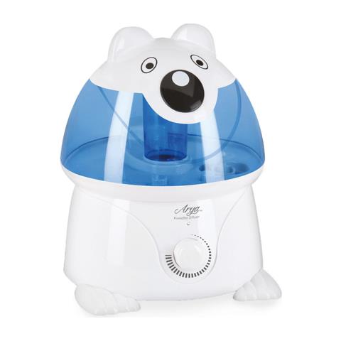 Panda - Umidificatore Ad Ultrasuoni A Freddo Per Bambini - Foto 3