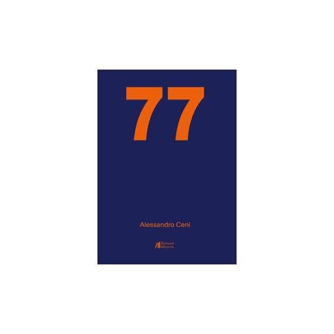 Alessandro Ceni - 77 - Foto 1