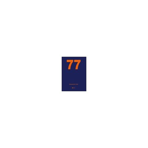 Alessandro Ceni - 77 - Foto 2