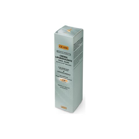 Tourmaline Crema Liporiducente - Foto 1