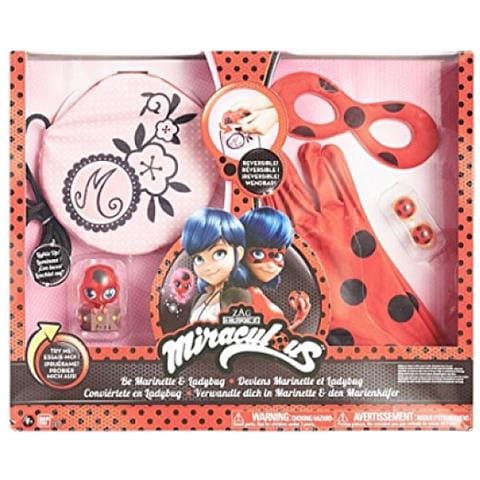 BANDAI KAMEN RIDER OOO CSM Core Medal Lost Blaze Set Accessori Giocattolo Usati EUR 124,89