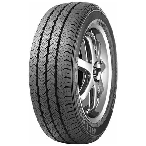 Gomme Pneumatico Estive 215-60 R16 - Foto 1