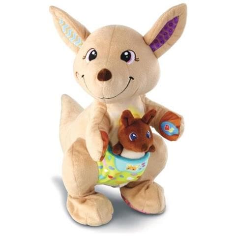 Mamma Kangou Amore E Bambino - Foto 2