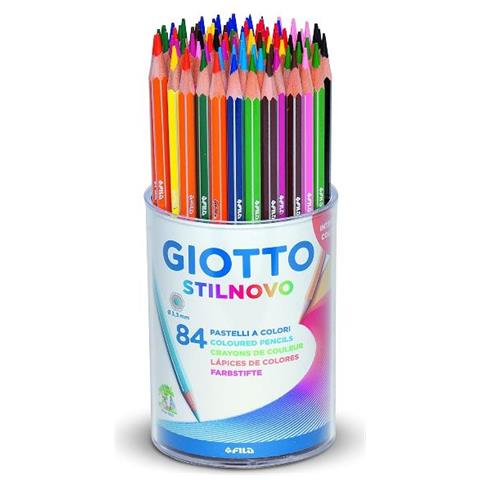 Cf84 Stilnovo Ass - Foto 1