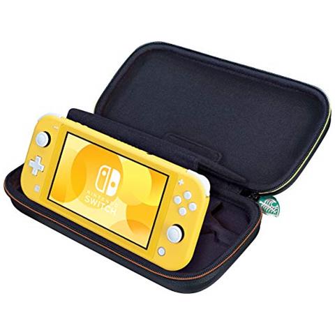 Borsa Switch E Switch Lite Animal Crossing- Licenza Ufficale Nintendo - Nintendo Switch - Foto 2