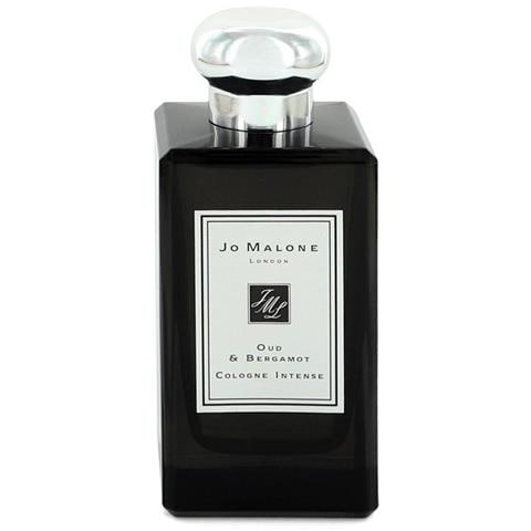 , Acqua Di Colonia Per Donne - 100 ml. - Foto 2