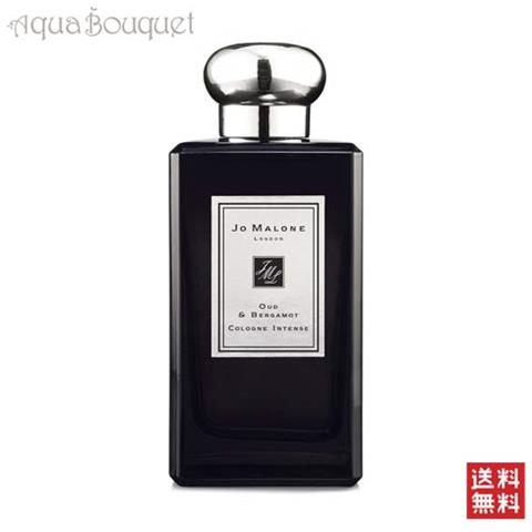 , Acqua Di Colonia Per Donne - 100 ml. - Foto 1