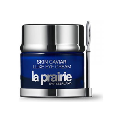 , Skin Caviar Luxe, Crema Per Gli Occhi, 20 Ml - Foto 1